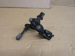 датчик дорожного просвета Peugeot 5008 2 поколение 2020, 2.0 л., дизель, 1817423180