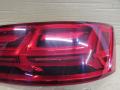 фонарь задний правый Audi Q7 4M 2018, 4M0945094E - фото №4