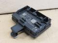 модуль управления двери Audi Q7 4M 2018, 4M0959593G - фото №6