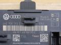 модуль управления двери Audi A8 D4/4H 2012, 4H0959793E - фото №4
