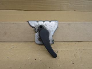 ручка открывания капота Skoda Karoq 1 поколение 2020, 565823661A