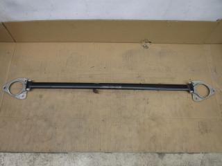 распорка стоек Mercedes-Benz CLA-Класс C118 2020, 4.5 л., бензин, A1776207901