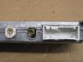 блок Bluetooth Mercedes-Benz CLA-Класс C118 2020, 4.5 л., бензин, 0009002720 - фото №5