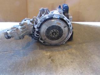 КПП автоматическая (АКПП) Mercedes-Benz CLA-Класс C118 2020, 4.5 л., бензин, универсал, 247370