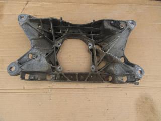 кронштейн КПП Audi Q7 4M 2018, 3.0 л., дизель, 4M0399263E