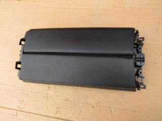 подлокотник Mercedes-Benz CLA-Класс C118 2020, 4.5 л., бензин, универсал