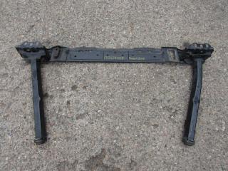 балка под радиатор Peugeot 5008 2 поколение 2020, 2.0 л., дизель, 8907638001