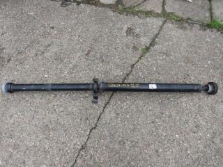 карданный вал Audi Q7 4M 2018, 3.0 л., дизель, 4M0521101