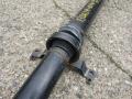 карданный вал Audi Q7 4M 2018, 3.0 л., дизель, 4M0521101 - фото №2