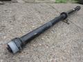 карданный вал Audi Q7 4M 2018, 3.0 л., дизель, 4M0521101 - фото №5