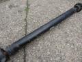 карданный вал Audi Q7 4M 2018, 3.0 л., дизель, 4M0521101 - фото №9