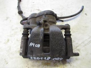 суппорт задний правый Audi A4 B8/8K 2009