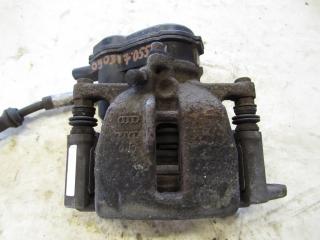 суппорт задний правый Audi A4 B8/8K 2009