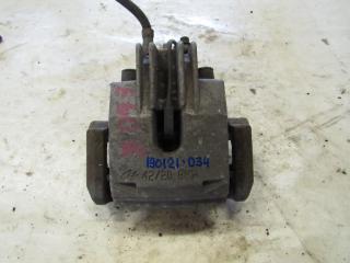 суппорт задний правый BMW 5 серия E60/E61 2005