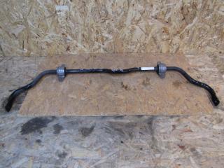 стабилизатор подвески передний Mercedes-Benz A-Класс W177/V177 2018, 2473200511