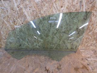 стекло двери передней левой Audi A4 B8/8K 2009