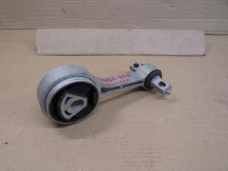 подушка крепления двигателя Maserati Levante 1 поколение 2018, 3.0 л., бензин, 06700320420