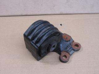 подушка крепления двигателя Peugeot 5008 2 поколение 2020, 2.0 л., дизель