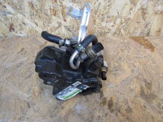 ТНВД Mercedes-Benz S-Класс W222/C217/A217 2015, 3.0 л., OM 642.867, дизель, 6420100610