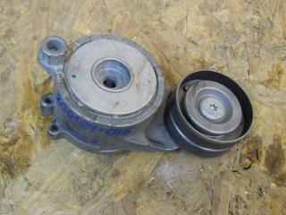 ролик натяжителя Mercedes-Benz S-Класс W222/C217/A217 2015, 3.0 л., OM 642.867, дизель, 6422001970