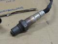 лямбда-зонд Audi A7 4G [рестайлинг] 2016, 4.0 л., бензин, 4H0906265 - фото №2