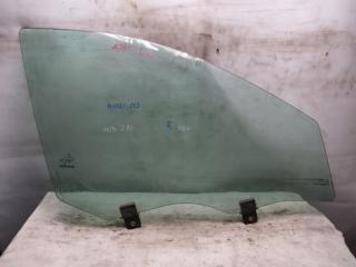 стекло двери передней правой Mercedes-Benz S-Класс W221 2005