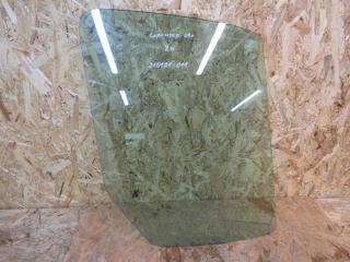 стекло двери передней правой Mercedes-Benz Sprinter 2 поколение (W906) 2009