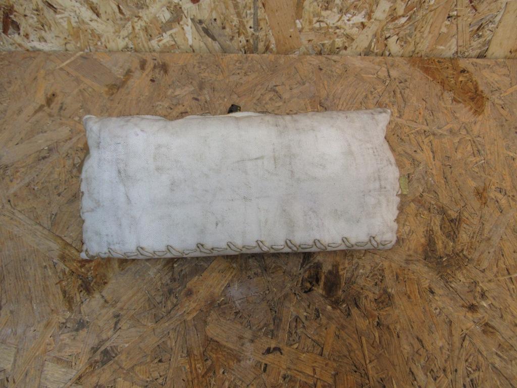 подушка безопасности пассажира BMW X5 E53 2002, 398402260079 - фото №1