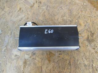 подушка безопасности пассажира BMW 5 серия E60/E61 2002, 397039708134