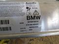 подушка безопасности пассажира BMW 5 серия E60/E61 2002, 397039708134 - фото №6