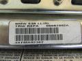 подушка безопасности пассажира BMW 7 серия E38 1997, 3982316215 - фото №4