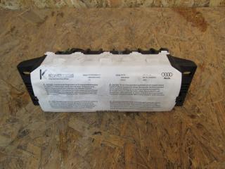 подушка безопасности пассажира Audi Q7 4L [рестайлинг] 2012, Q91L012523