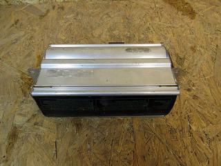 подушка безопасности пассажира Audi A6 4B/C5 [рестайлинг] 2002, 4B1880204F