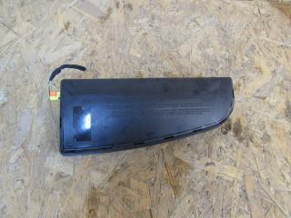 подушка безопасности сиденья Mercedes-Benz GL-Класс X166 2012