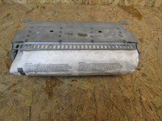подушка безопасности пассажира Audi A8 D2/4D 1996, 4D1880203B