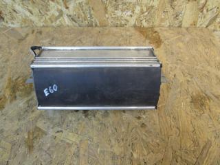 подушка безопасности пассажира BMW 5 серия E60/E61 2002, 39703970811Y