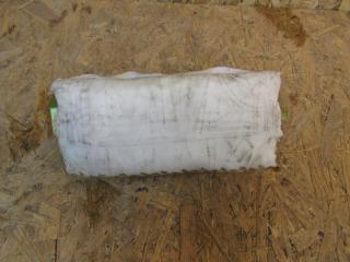 подушка безопасности пассажира BMW X5 E53 2002