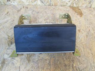 подушка безопасности пассажира Jeep Grand Cherokee WJ [рестайлинг] 2003, P55115945AC