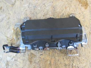 подушка безопасности коленная Toyota Land Cruiser J200 2011