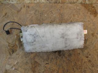 подушка безопасности пассажира BMW X5 E53 2002, 39840226009F