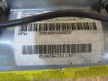 подушка безопасности пассажира BMW X5 E53 2002, 39840226009F - фото №5