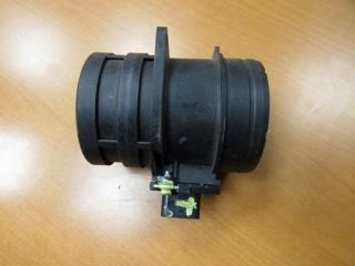 расходомер воздуха Volkswagen Passat B7 2011, 06J906461