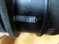 расходомер воздуха Volkswagen Passat B7 2011, 06J906461 - фото №4