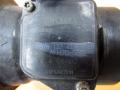 расходомер воздуха Audi A4 B5 1996, 078133471E - фото №3