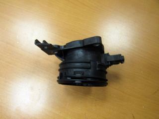 расходомер воздуха Mercedes-Benz GL-Класс X164 2006, 6420900344