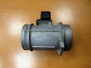 расходомер воздуха Audi A6 4B/C5 [рестайлинг] 2002, 4B0133835K