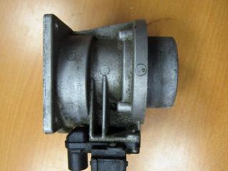расходомер воздуха Audi 100 4A/C4 1994, 054133471