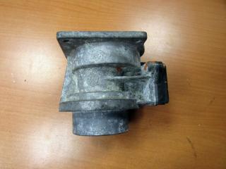 расходомер воздуха Audi A6 4A/C4 1996, 054133471