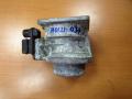 расходомер воздуха Audi A6 4A/C4 1996, 054133471 - фото №4