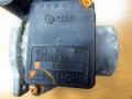 расходомер воздуха Audi A6 4A/C4 1996, 054133471 - фото №5